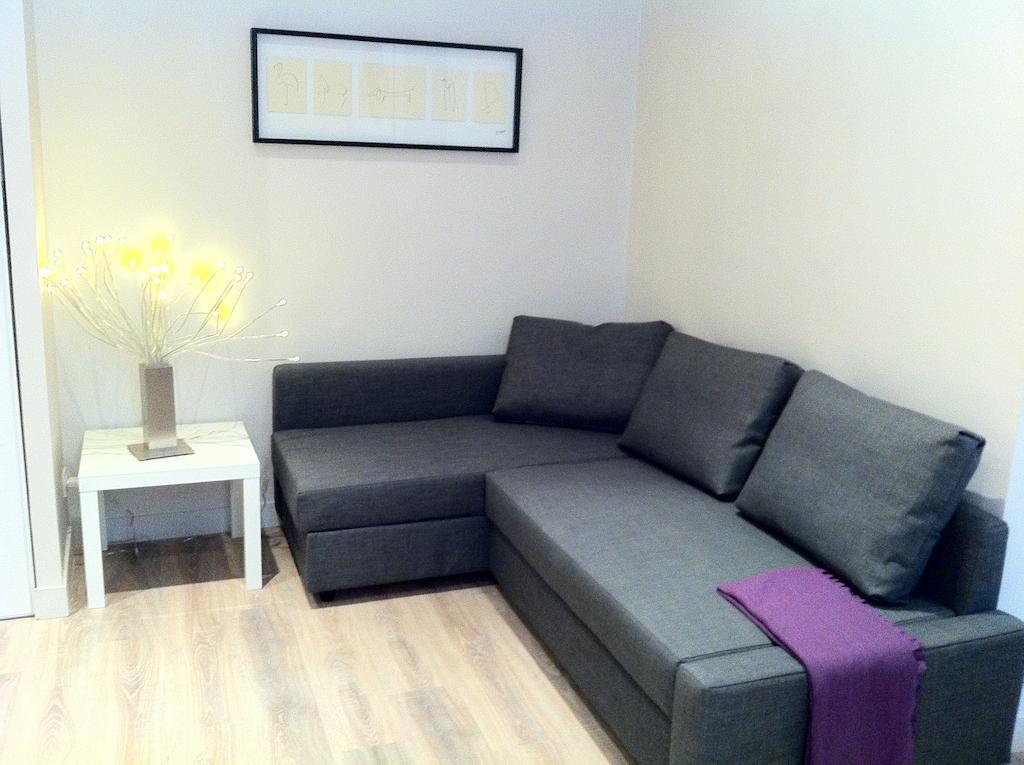 Appartements Place Bellecour Лион Екстериор снимка