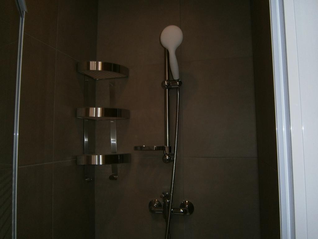 Appartements Place Bellecour Лион Екстериор снимка